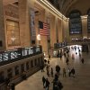 20180118 nyc 19